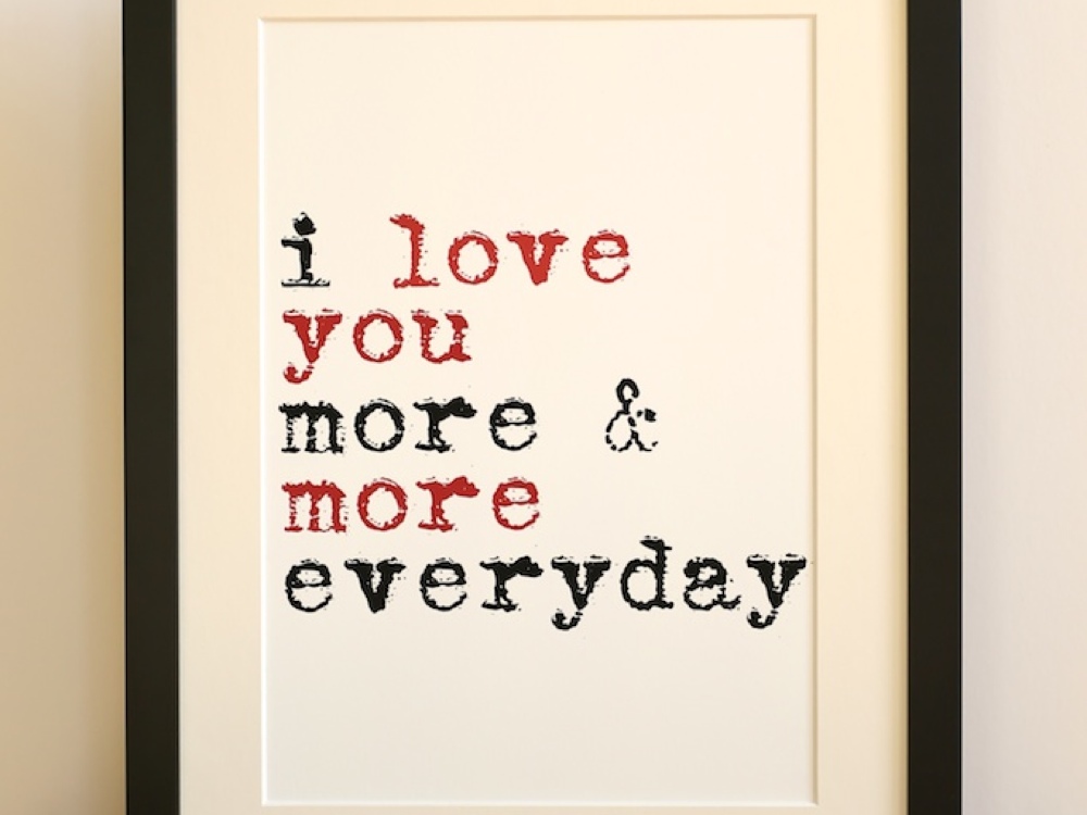1I-love-you-more-and-more-everyday-Happy-Valentines-Day-2015-Quotes.
