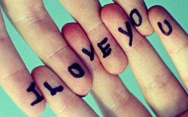1i_love_you_fingers.