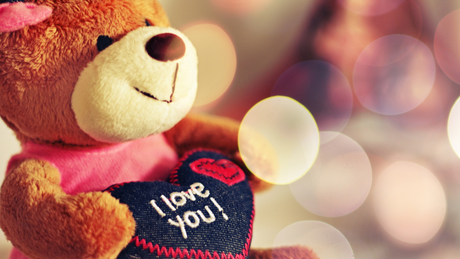 1i_love_you_teddy_bear-