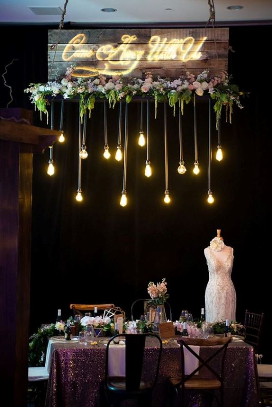 21-beautiful-edison-bulbs-wedding-lightning-ideas-10