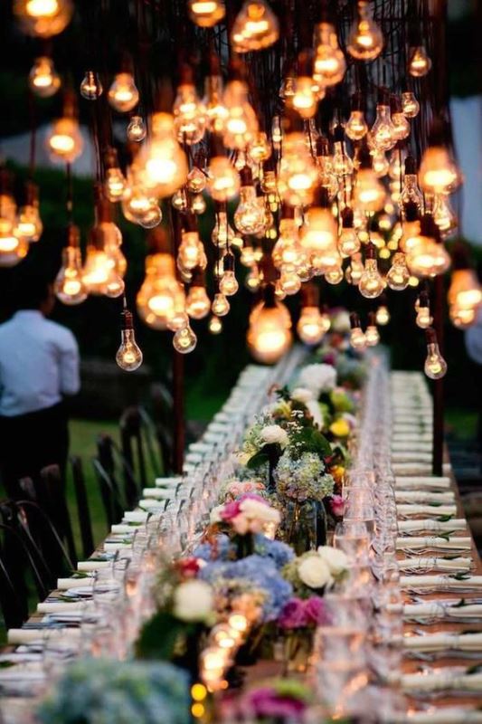 21-beautiful-edison-bulbs-wedding-lightning-ideas-5