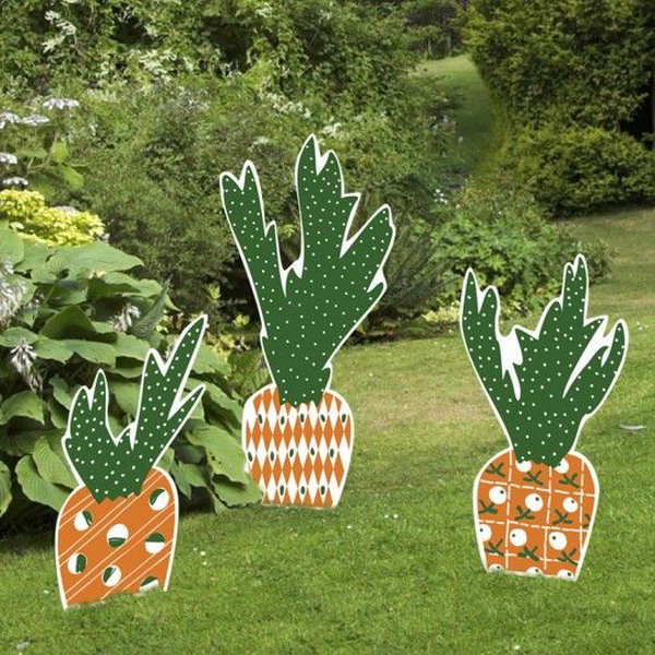 25-easter-outdoor-decoration-ideas.