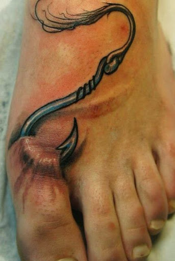 3d-pain-tattoo-on-foot.j