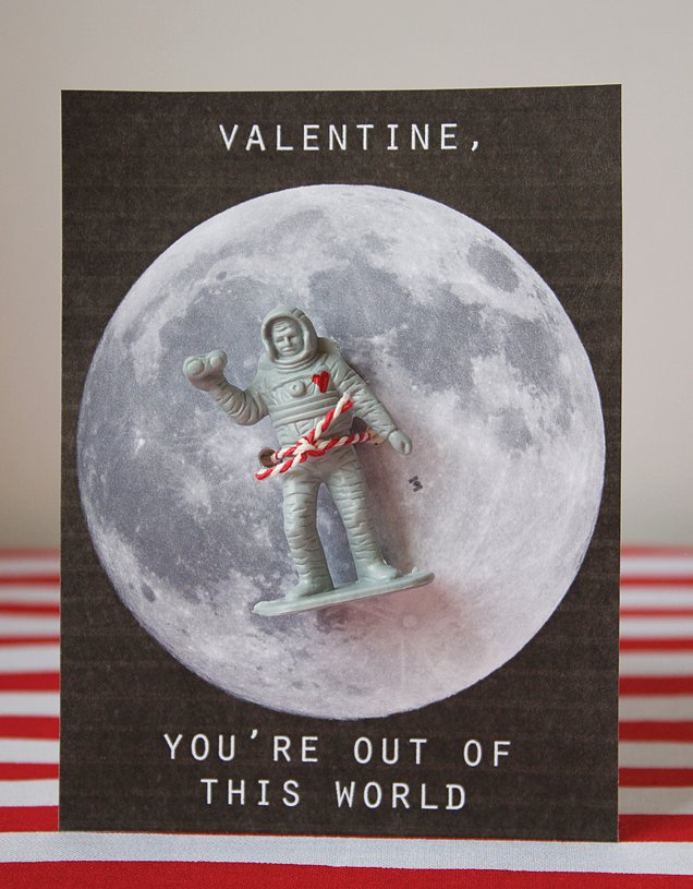 Astronaut-Valentine1