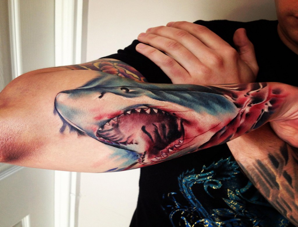 Awesome-3d-tattoo-designs (1)
