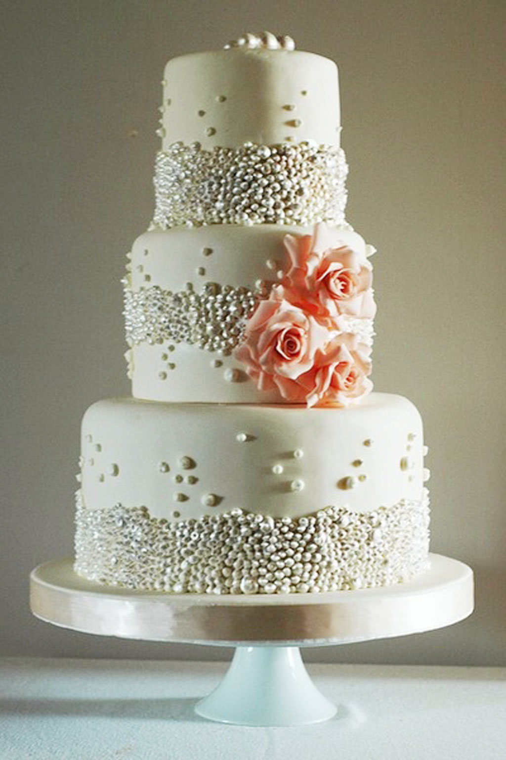 Beautiful-Wedding-Cakes.