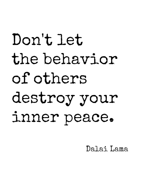 Behavior-peace-quotes.