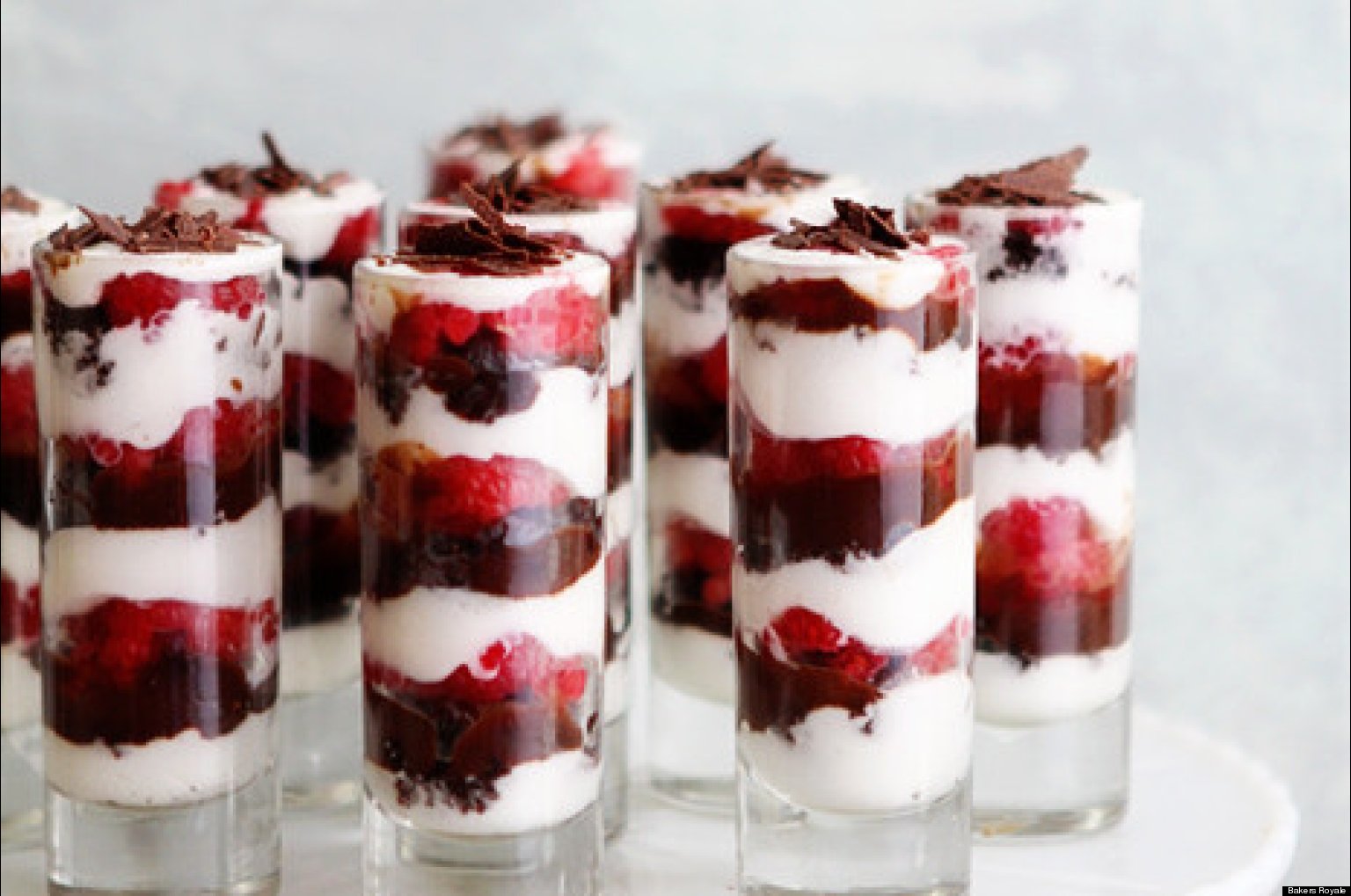 Best-dessert-recipes-for-your-valentines