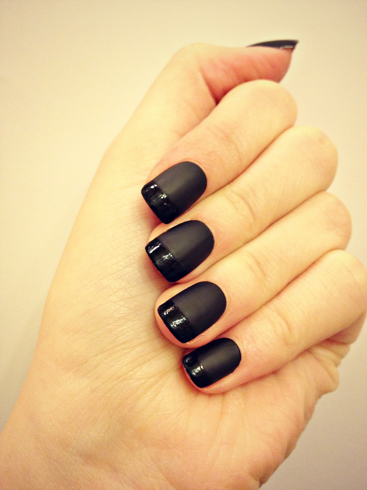 Black-Nail-Polish-Designs.j