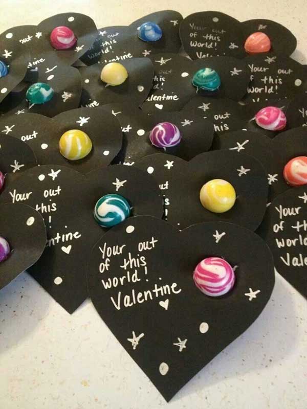 Cute-diy-Valentines-Day-cards