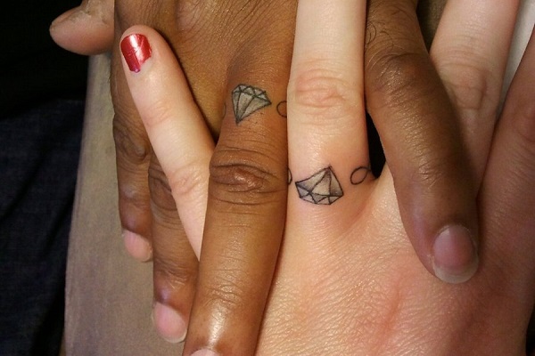 Diamond-Engagement-Ring.