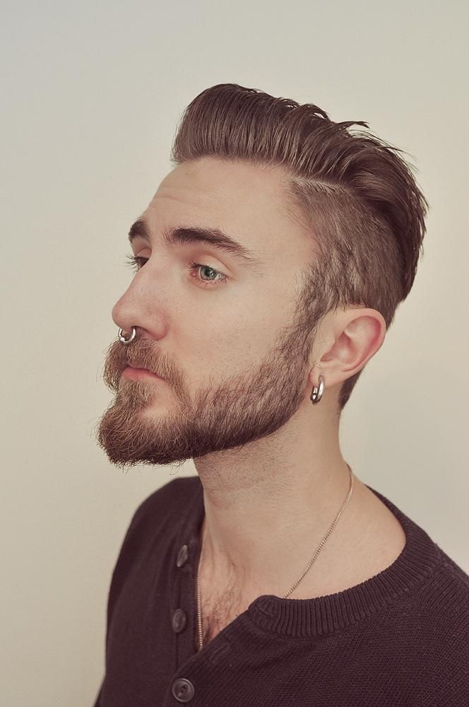 Everything-you-Wanted-to-Know-about-Hipster-Haircut.
