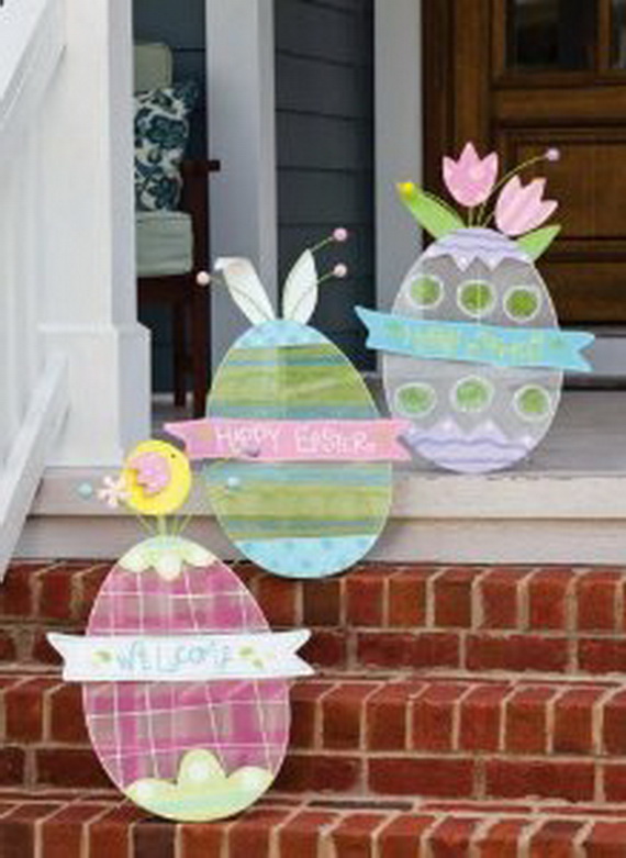 Exclusive-Outdoor-Easter-decorations_08