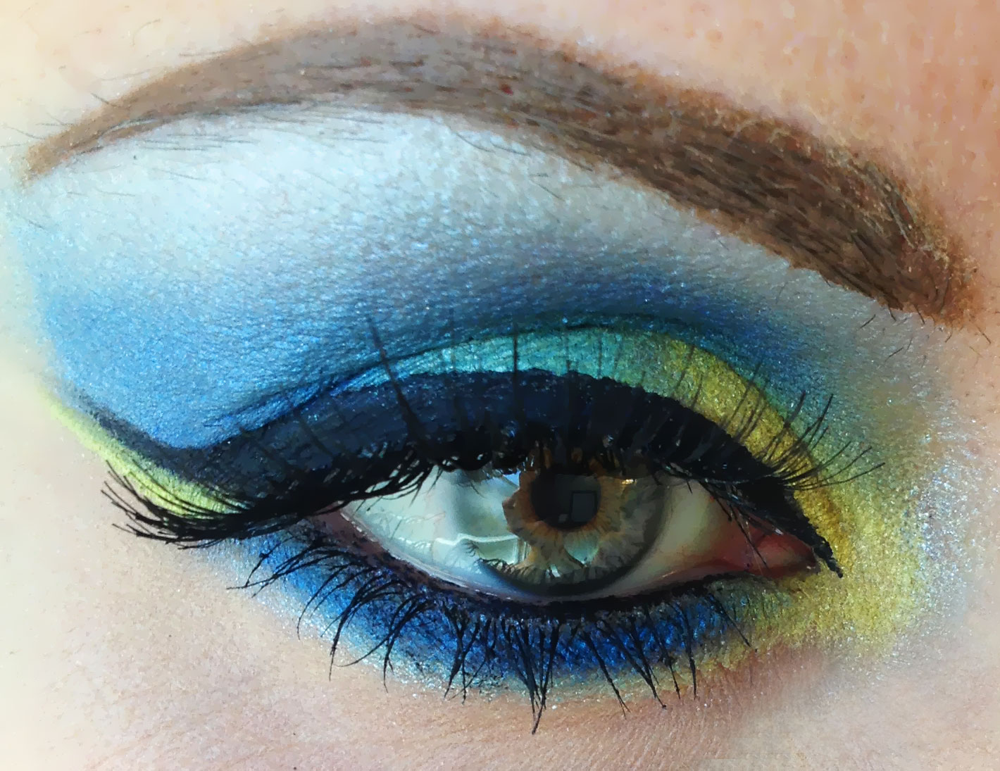 Eyeshadow-Color-Combinations.