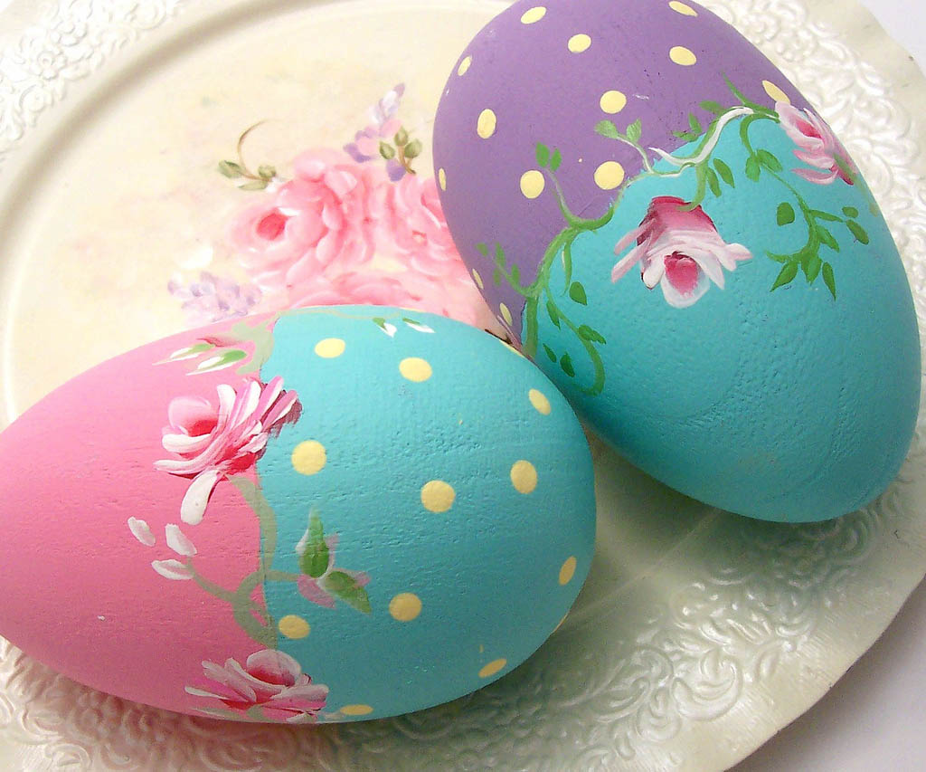 Great-Easter-Eggs-Decoration.