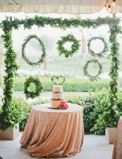 Green-Wedding-Decoration-Ideas-10