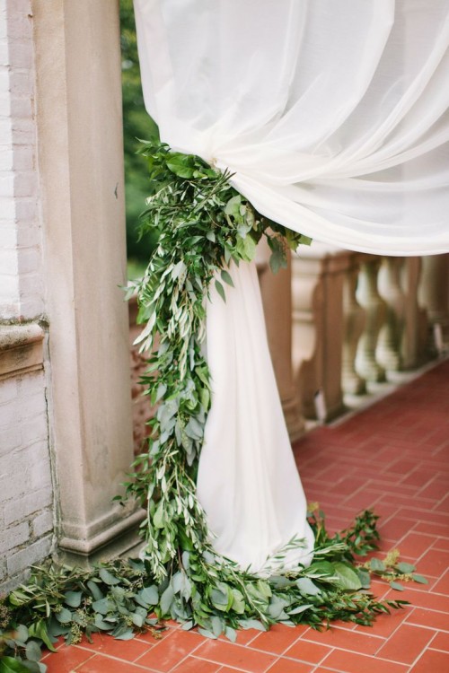 Green-Wedding-Decoration-Ideas-20.
