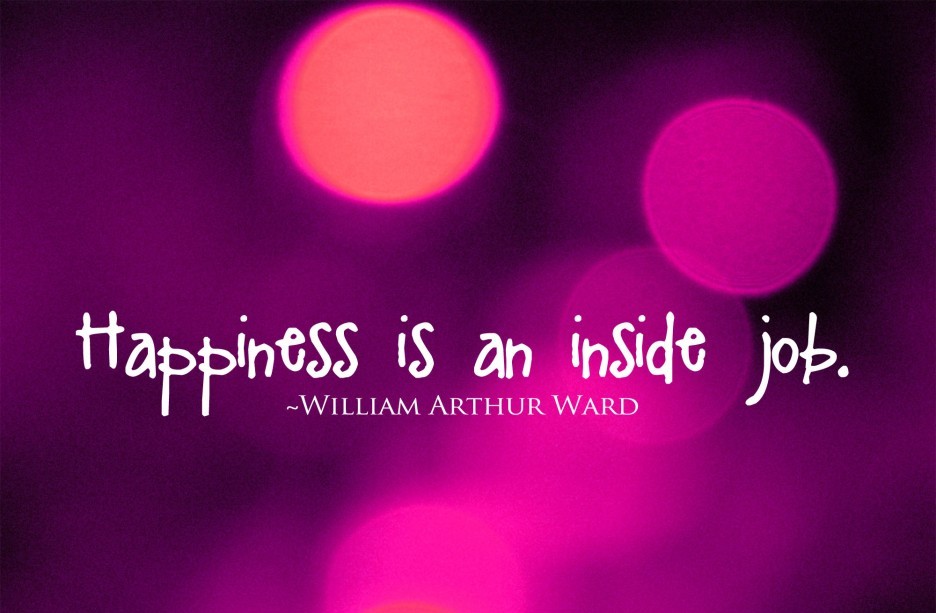Happiness-Quotes-image