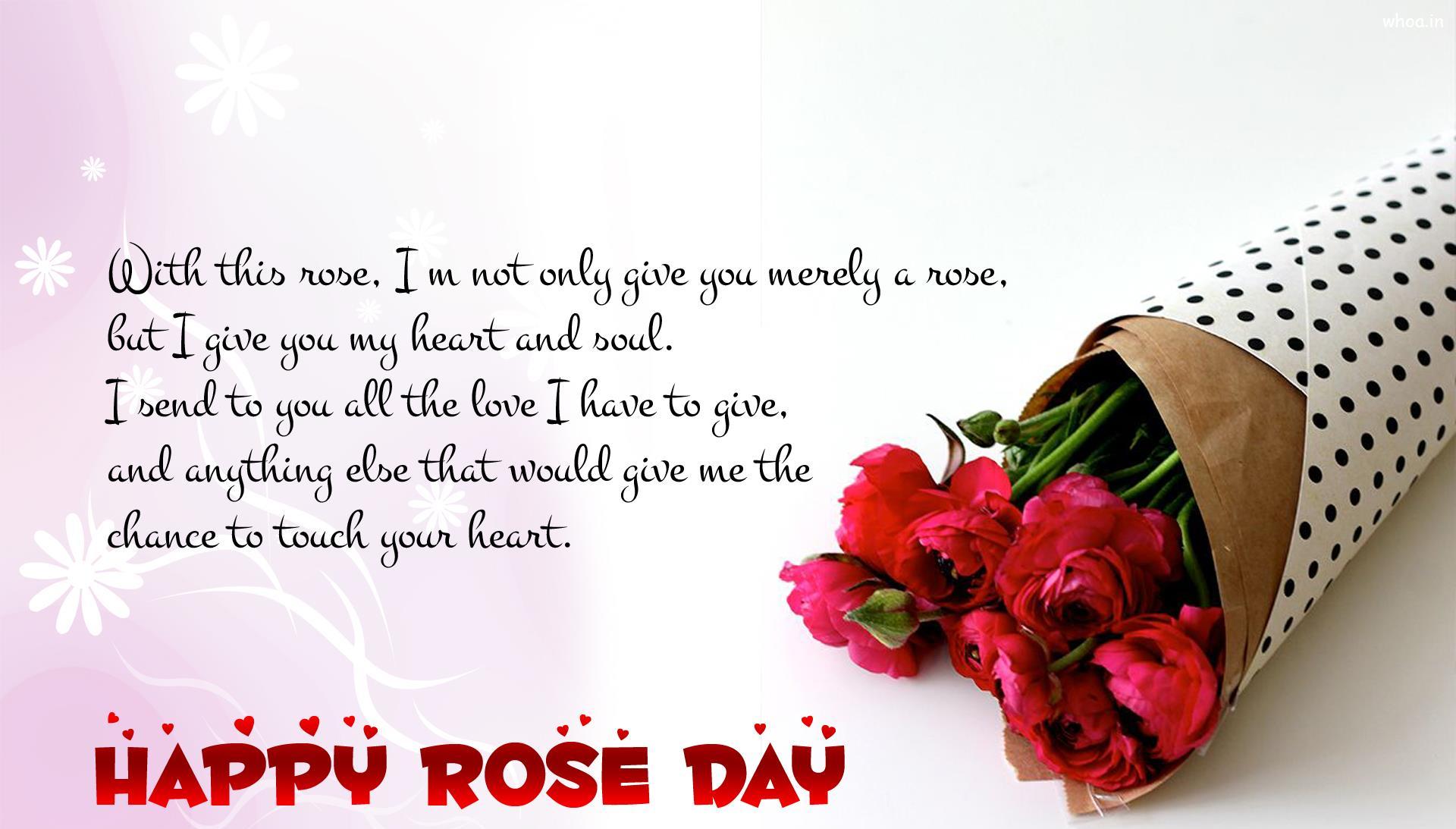 Happy-Rose-Day-Greetings-quotes-wallpaper.