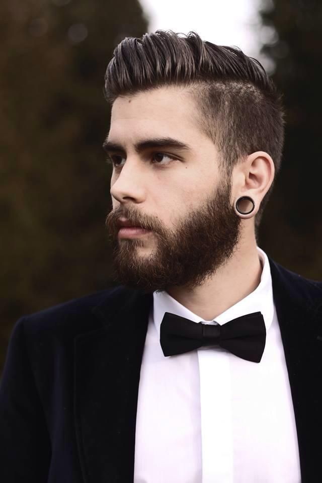 Hipster-Haircut-For-Men-2015-1