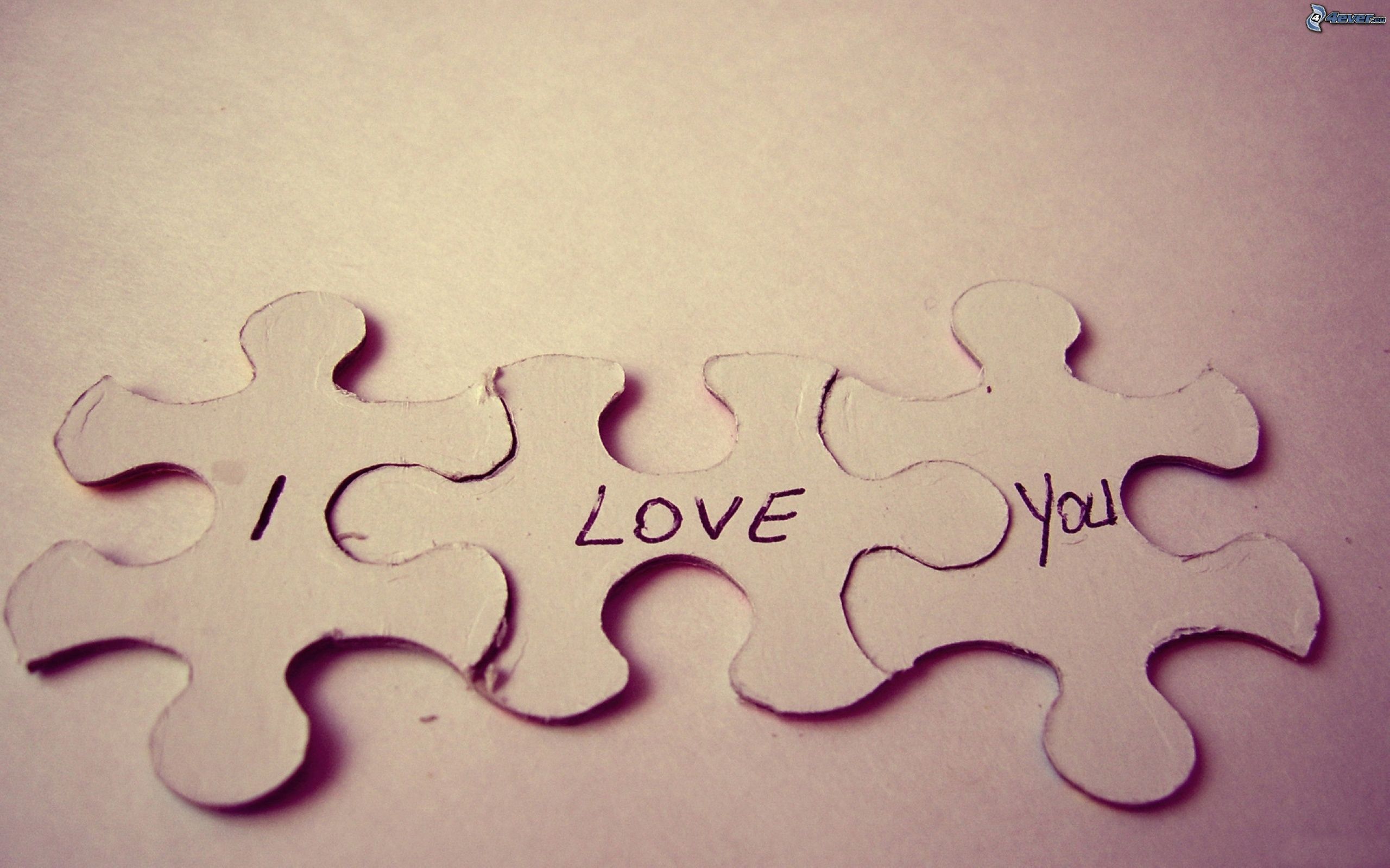 I-Love-You-Puzzle.