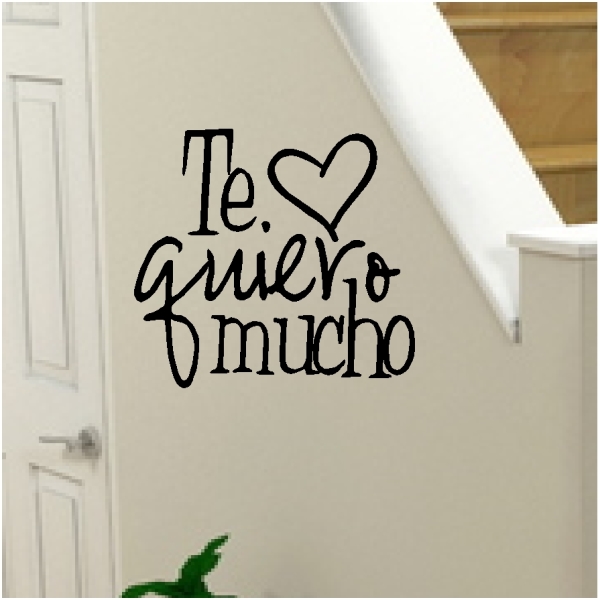 I-love-you-in-Spanish-images