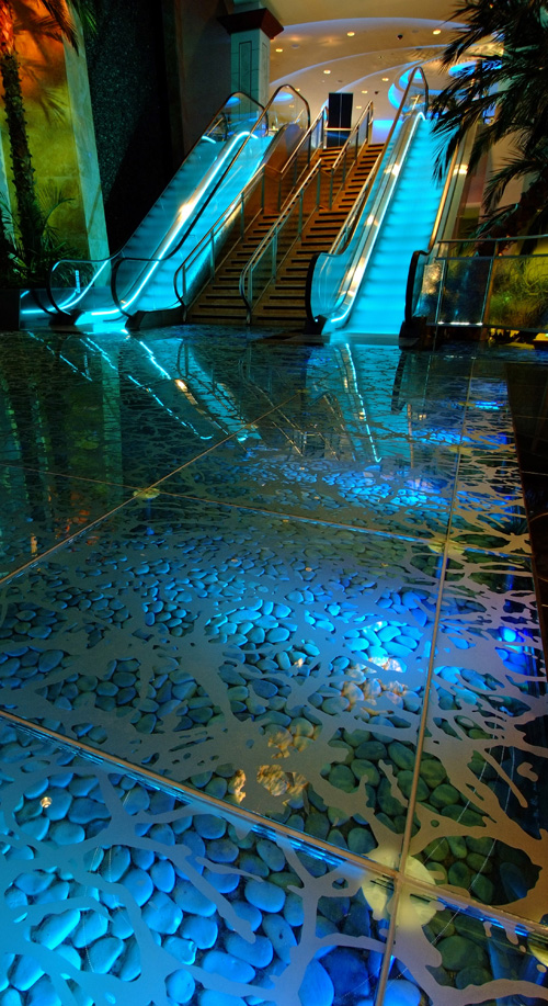 Isle-Coventry-glass-floor