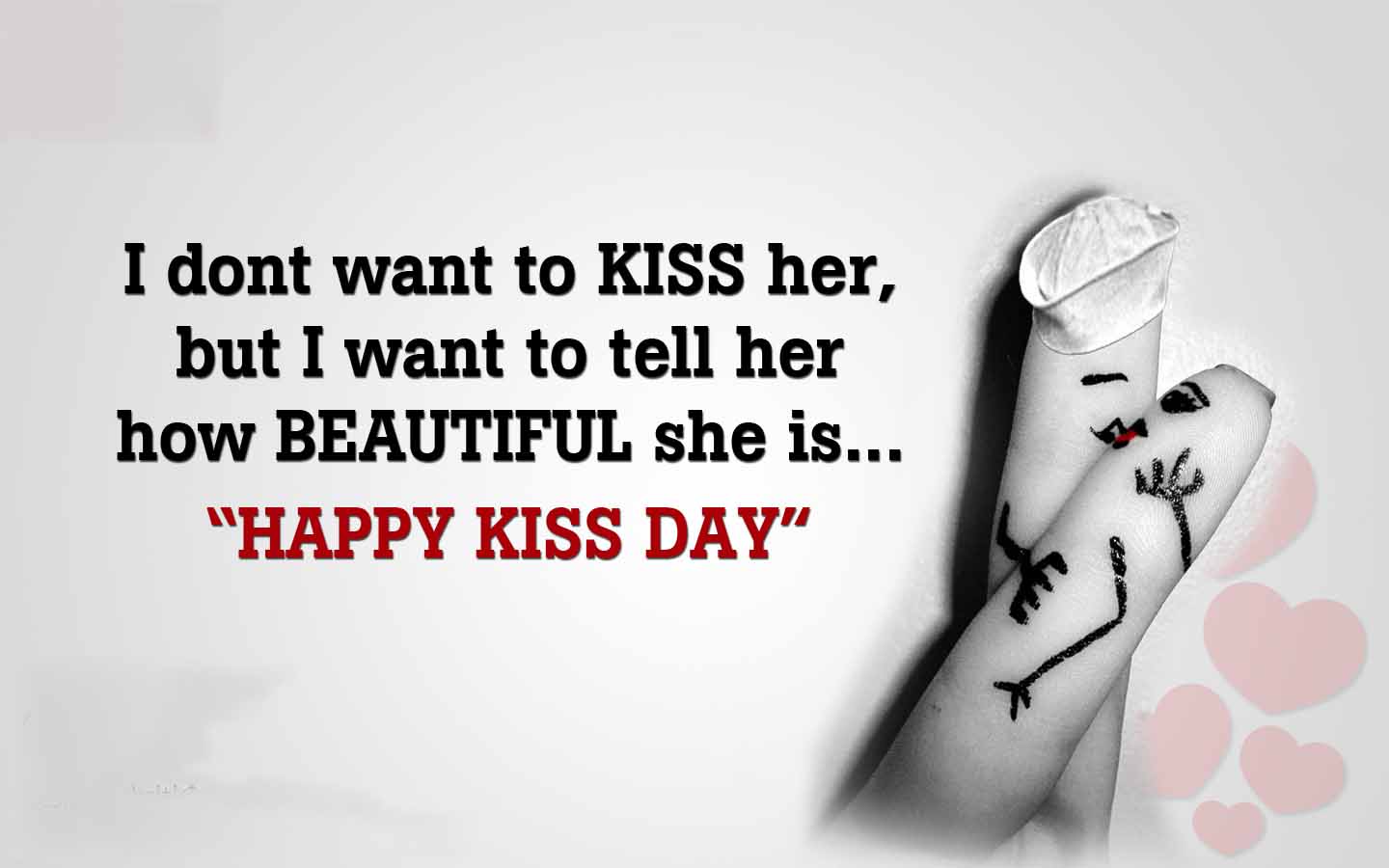 Kiss-Day-Quotes-For-Friends.