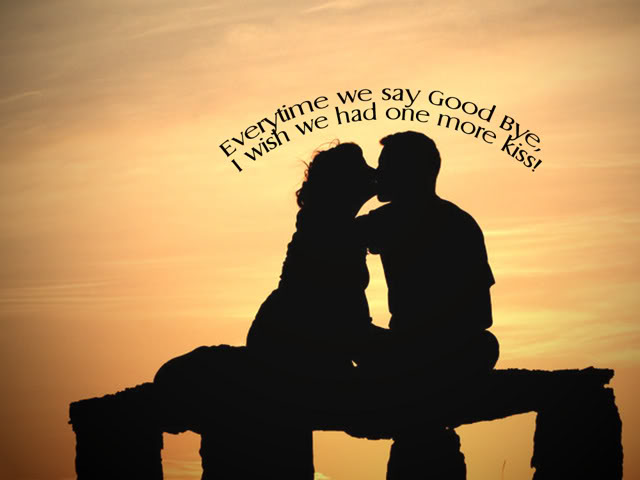 Kissing-day-image-1
