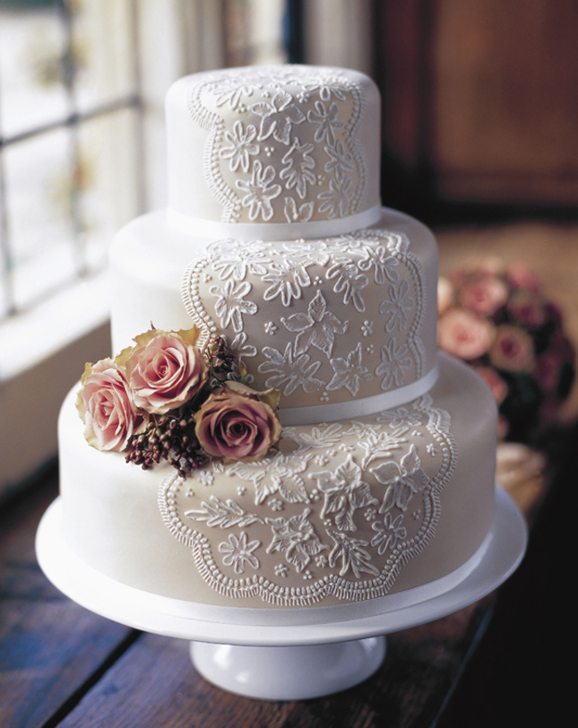 Lace-Wedding-Cake-41