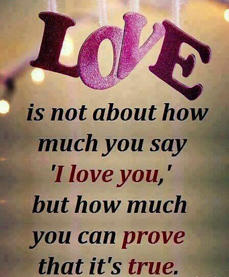 Love-SMS-2014-Prove-True