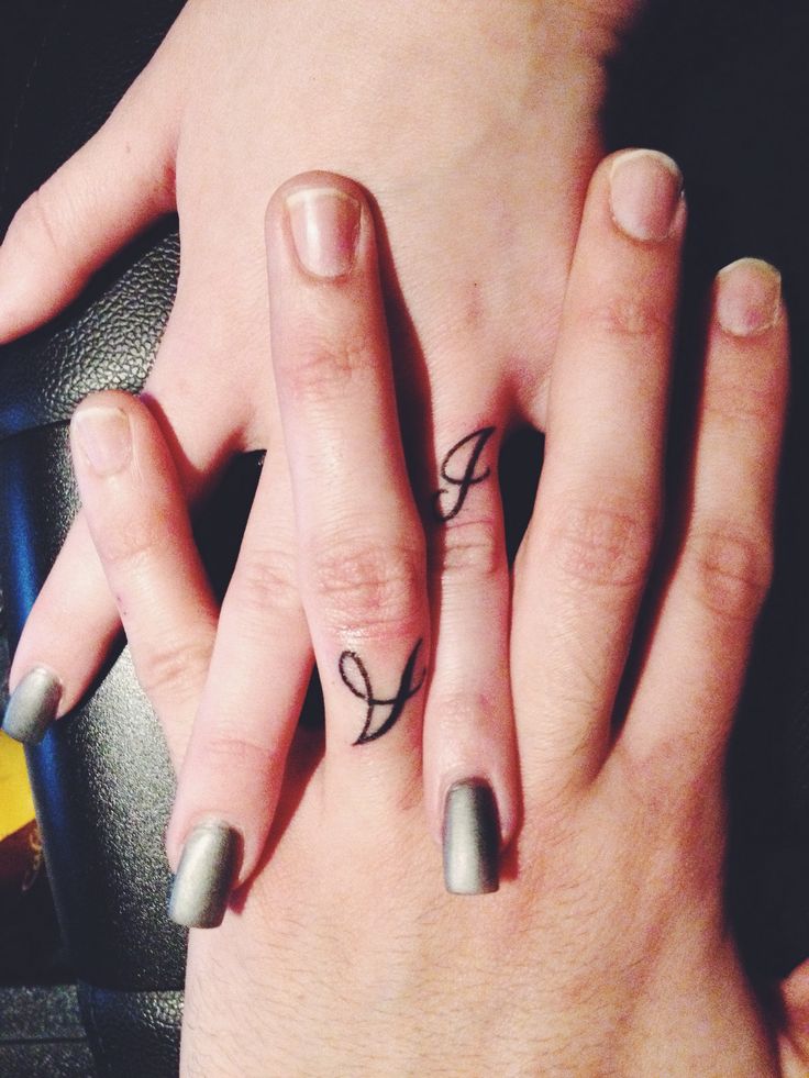 Marriage-Ring-Finger-Tattoo-Idea.