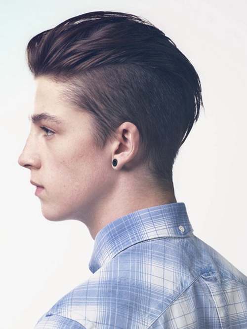 Mens-Hipster-Hairstyles (1)