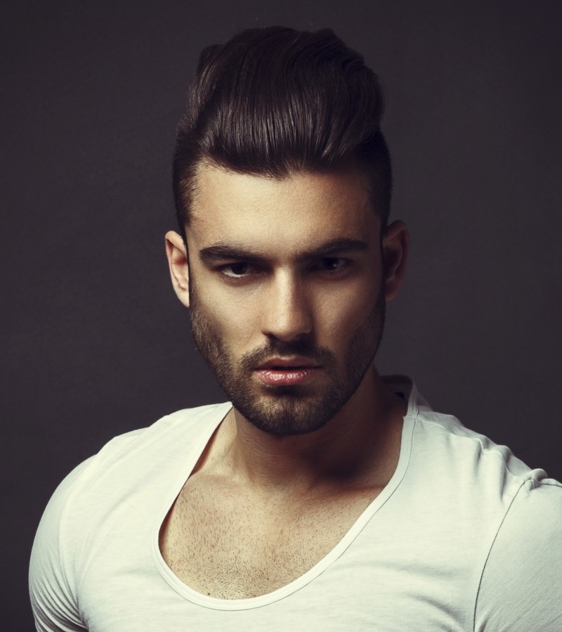 Mens-Hipster-Hairstyles-2