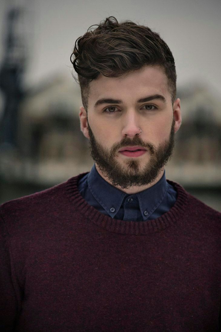 Mens-Hipster-Hairstyles-5.