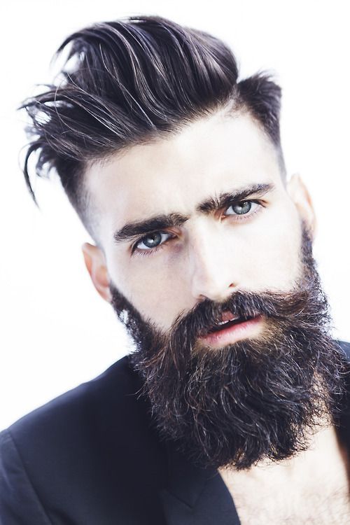 Mens-Hipster-Hairstyles-7