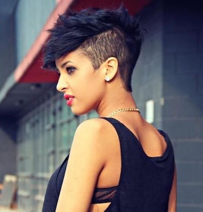 Mohawk-Hairstyle.