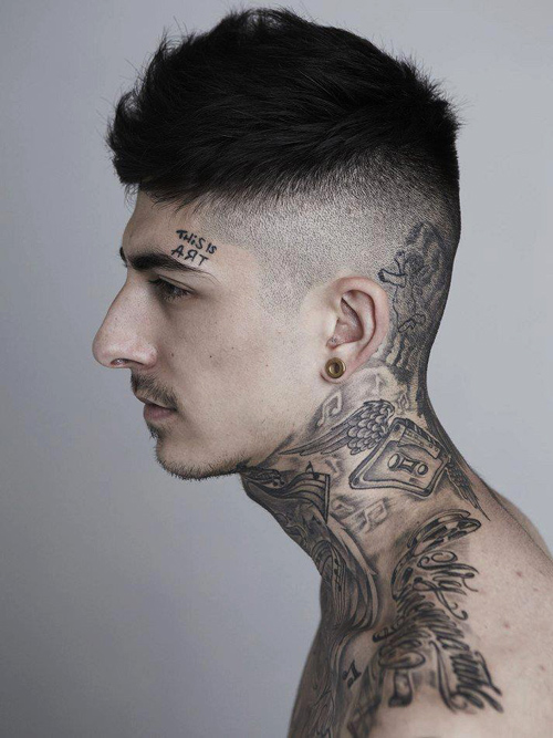 Neck-Tattoo-Ideas-for-Men.