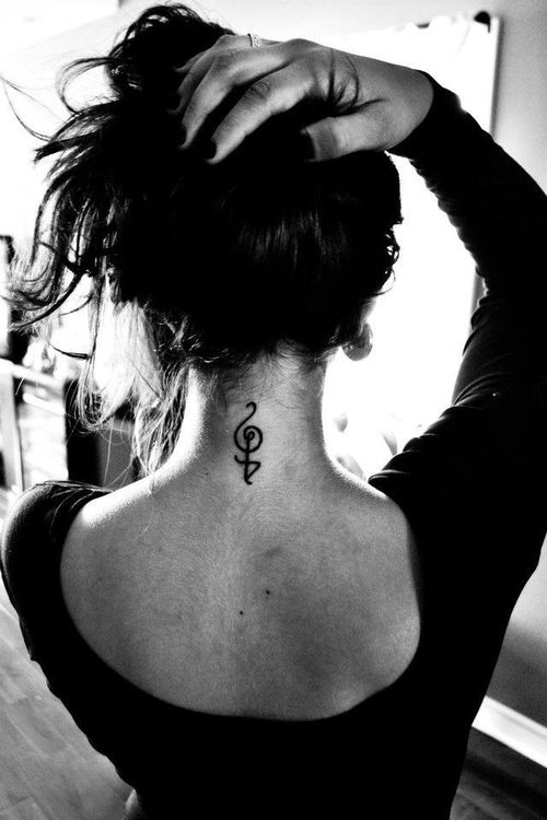 -Neck-Tattoo.