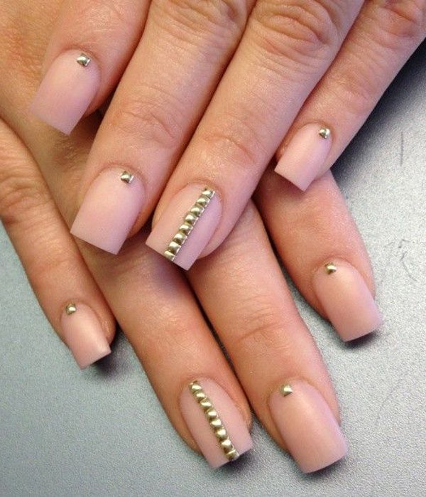 Nude-color-nail-art-25.