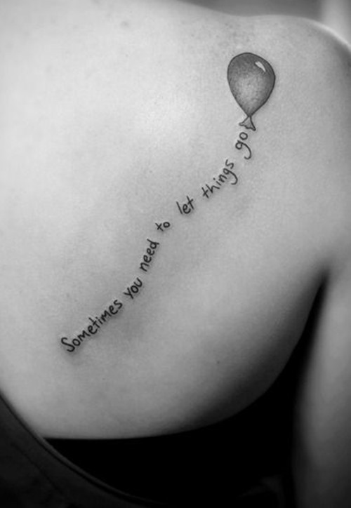 Quotes-Tattoos-for-Women-on-Back.
