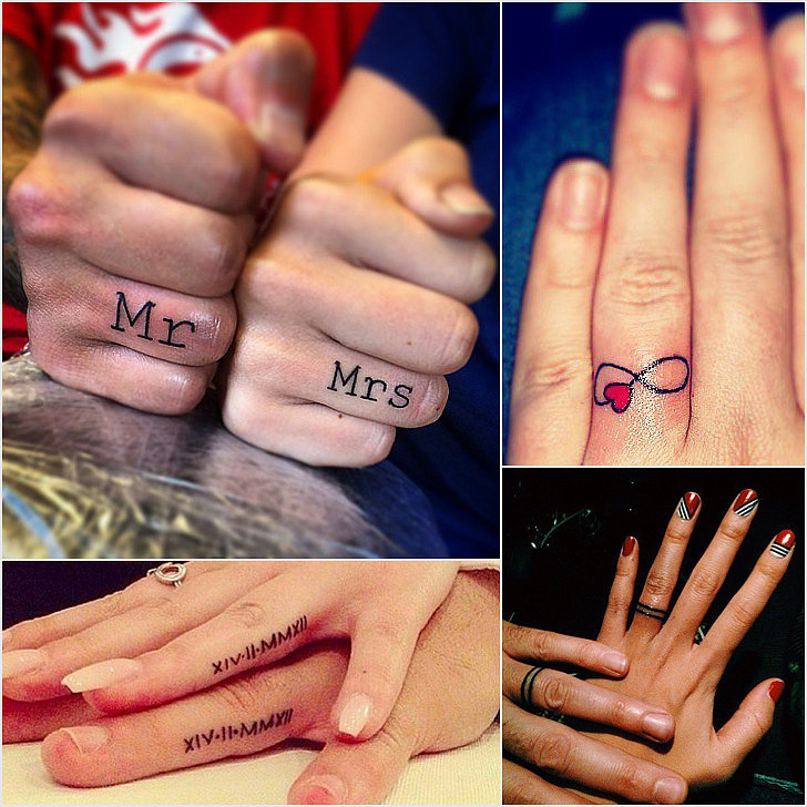 Real-Girl-Engagement-Tattoos.