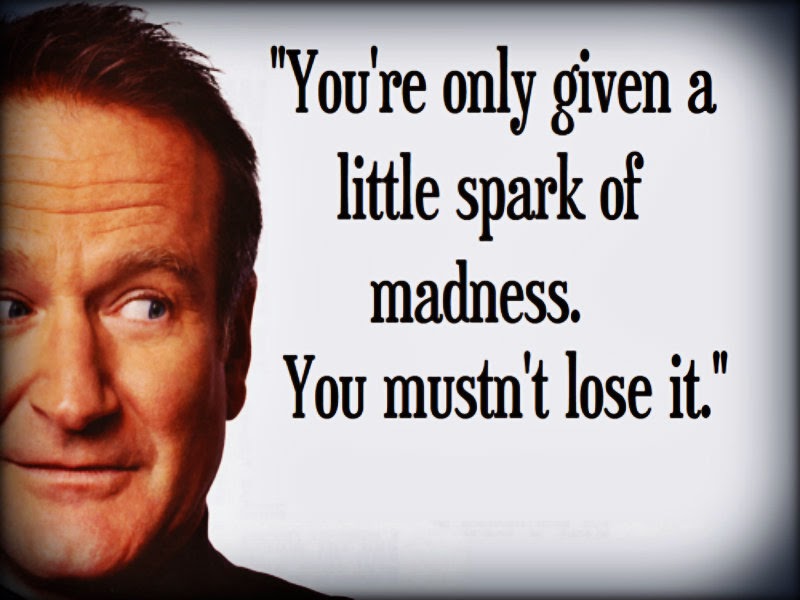 Robin_Williams_quotes.