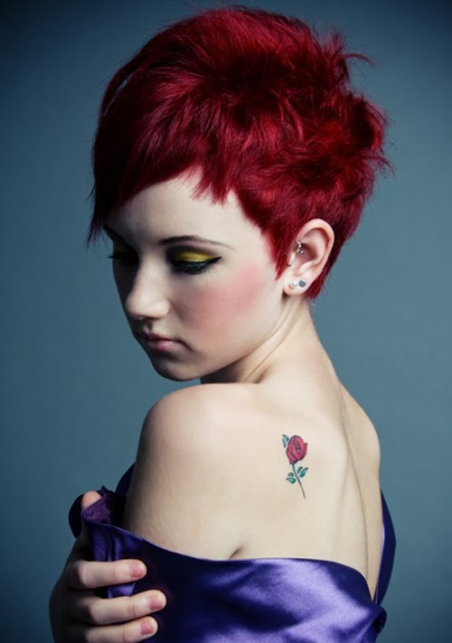 Rose-on-Shoulder-Tattoo-Idea.