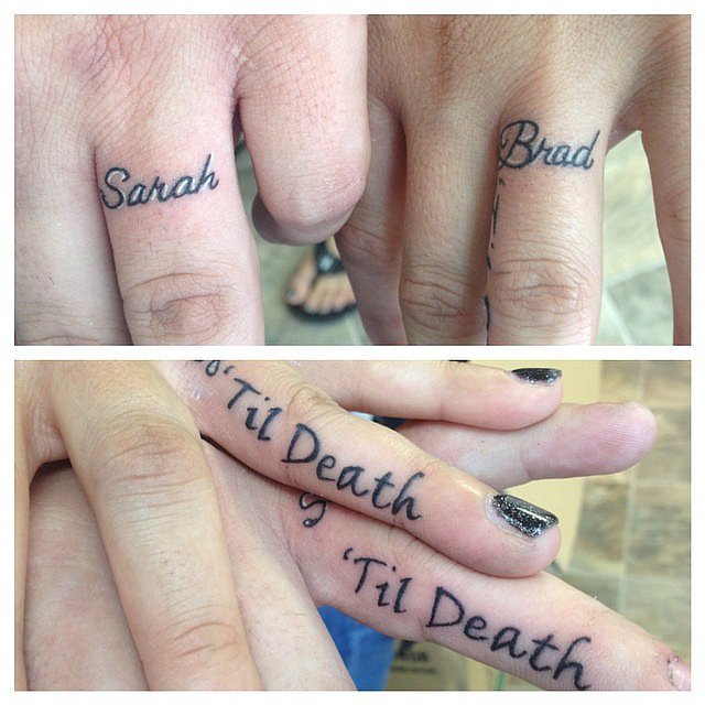 Sarah-Brad-All-About-Lettering
