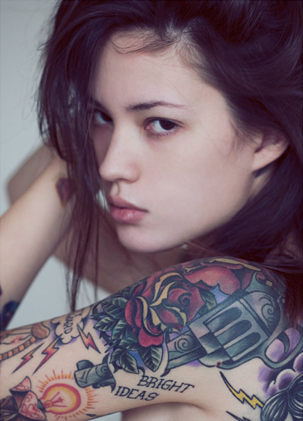 Shoulder-tattoos-women-1.