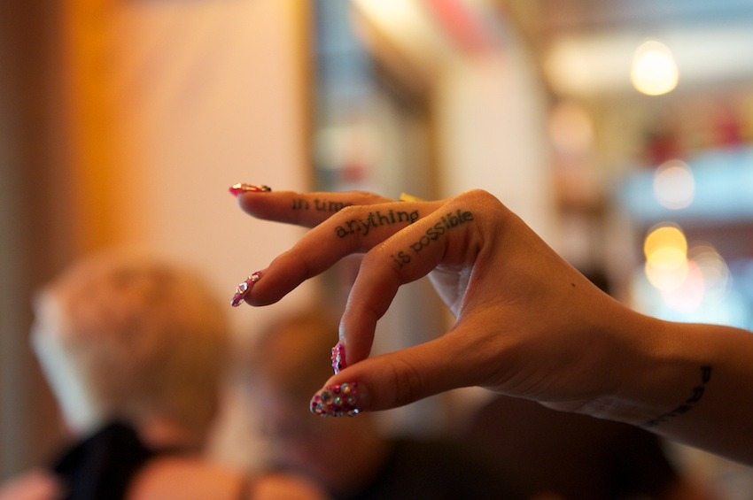Small-Finger-Tattoos.