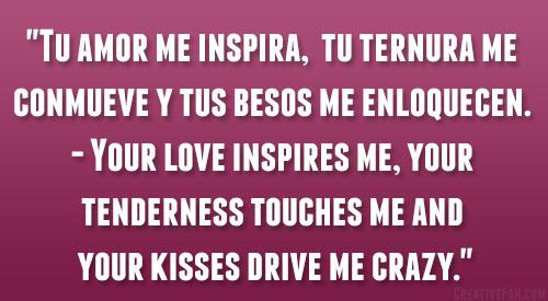 Spanish-love-quotes-3.