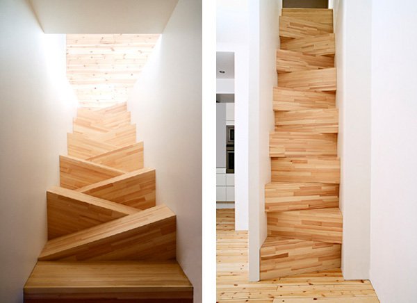 TAF-Angled-Pine-Staircase