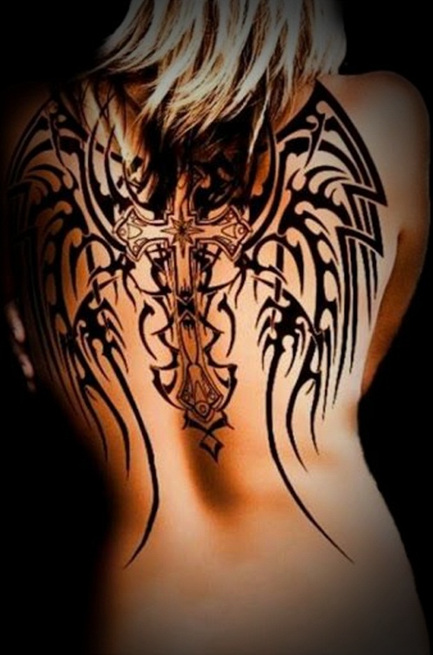 Tribal-Tattoos-for-Men-and-Women-.
